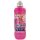 Coccolino öblítő 925ml (8db/karton) Creations Tiare Flower/Red Fruits