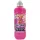 Coccolino öblítő 925ml Creations Tiare Flower/Red Fruits