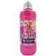 Coccolino öblítő 925ml (8db/karton) Creations Tiare Flower/Red Fruits