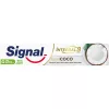 Signal Integral 8 Nature Elements fogkrém kókusz 75ml