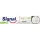 Signal Integral 8 Nature Elements fogkrém kókusz 75ml
