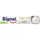 Signal Integral 8 Nature Elements fogkrém kókusz 75ml