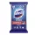 Domestos Higiénikus Törlőkendő Óceán (60 db)