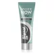 Signal White Now Detox fogkrém Mineral Clay & Activated Charcoal (75 ml)
