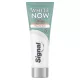 Signal White Now Detox Mineral Clay & Coconut Extract fogkrém 75 ml