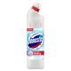 Domestos ULTRA WHITE fehérítő 750ml (20db/karton)