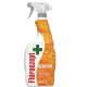 Flóraszept konyhai zsíroldó 750ml (12db/karton)