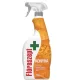 Flóraszept konyhai zsíroldó (750 ml)