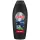 Baba férfi tusfürdő frissítő menta 2in1 750 ml
