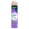 Glade légfrissítő 300ml - Lavender & Aloe
