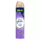 Glade légfrissítő 300ml - Lavender & Aloe