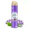 Glade légfrissítő 300ml - Lavender & Aloe