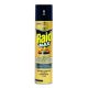Raid Max hangya és csótányírtó aeroszol 400ml (12db/karton)