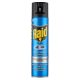 Raid légy- és szúnyogírtó aeroszol 400ml (12db/karton)