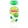 Baba frissítő tusfürdő zöldcitrom és menta illat 400 ml