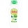 Baba frissítő tusfürdő zöldcitrom és menta illat 750 ml