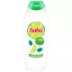 Baba frissítő tusfürdő zöldcitrom és menta illat 750 ml