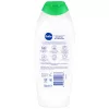 Baba frissítő tusfürdő zöldcitrom és menta illat 750 ml