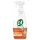 Cif Cleanboost Konyhai zsíroldó spray (750 ml)