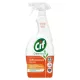 Cif Cleanboost Konyhai zsíroldó spray (750 ml)