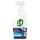 Cif Cleanboost univerzális vízkőoldó spray (750 ml)