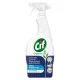 Cif Cleanboost univerzális vízkőoldó spray (750 ml)