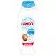 Baba krémtusfürdő sheavaj és narancsvirág illat 750 ml