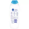 Baba krémtusfürdő sheavaj és narancsvirág illat 750 ml