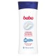 Baba testápoló 400ml intenzív hipoallergén (6db/karton)