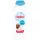 Baba krémtusfürdő kakaóvaj 750 ml