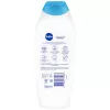 Baba krémtusfürdő kakaóvaj 750 ml