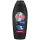 Baba férfi tusfürdő tengeri ásvány 2in1 750 ml