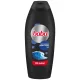 Baba férfi tusfürdő tengeri ásvány 2in1 750 ml