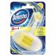 Domestos WC illatosító rúd kosaras 3in1 Citrus 35g