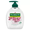 Palmolive Naturals Folyékony szappan Milk & Orchid (300 ml)