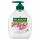 Palmolive Naturals Folyékony szappan Milk & Orchid (300 ml)