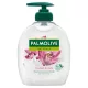 Palmolive Naturals Folyékony szappan Milk & Orchid (300 ml)