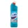 Domestos Extended Power fertőtlenítő lemosószer Atlantic Fresh (750 ml)
