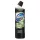 Domestos Zero Fekete WC vízkőoldó gél Lime (750 ml)