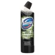 Domestos Zero Fekete WC vízkőoldó gél Lime (750 ml)