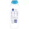Baba krémtusfürdő lanolin 750 ml