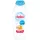 Baba krémtusfürdő kamilla és méz 750 ml