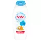 Baba krémtusfürdő kamilla és méz 750 ml