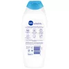 Baba krémtusfürdő kamilla és méz 750 ml
