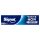Signal White Now fogkrém 75 ml (24db/karton)