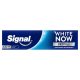 Signal White Now fogkrém 75 ml (24db/karton)