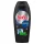 Baba férfi tusfürdő frissítő menta 2in1 400 ml