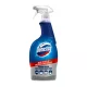Domestos Universal Hygiene fertőtlenítő spray (750 ml)