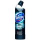 Domestos Zéró Wc Vízkőoldó Gél Blue, óceán 750ml (12db/karton)
