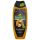 Palmolive Men tusfürdő Citrus Crush 500ml 6db/karton